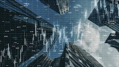 Paweł Komorowski - Ekspert Finansowy